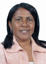 Foto de ABELITA RODRIGUES DA SILVA