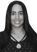 Foto de Milene Cristina Maria Silva