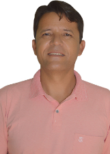 Foto de HERMINIO NETO SOARES MOURA