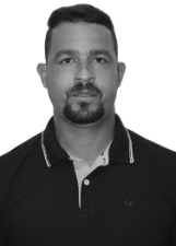 Foto de EDIGLEIÇO CUNHA VIEIRA