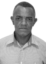 Foto de Luis Romeu Souza Violal