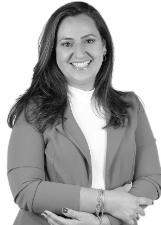 Foto de PALMIRA SANTOS RIBEIRO