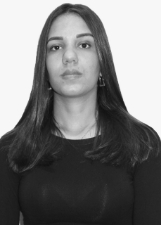 Foto de EDNA SILVA DOS SANTOS