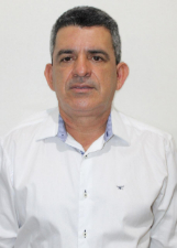 Foto de Vivaldo Ribeiro de Novaes