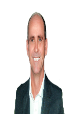 Foto de RENATO ADELINO ALMEIDA