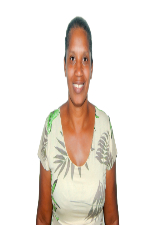 Foto de ANTONIA CRISTINA VAZ DOS SANTOS