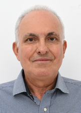 Foto de JOÃO FRANCISCO SANTOS