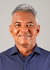 Foto de Diogenes Tolentino Oliveira