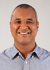 Foto de SIDNEY SERRA SANTANA