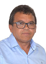 Foto de FELIX VALERIANO DE MOURA