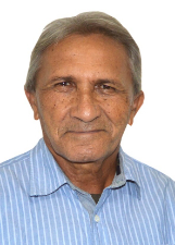 Foto de Manoel Pinho da Silva