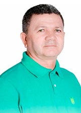 Foto de LAERTO JANUIR BARRETO PINHO