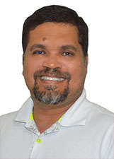 Foto de Leonardo Barreto de Pinho