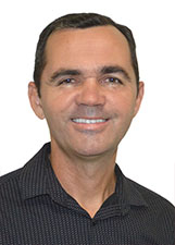 Foto de ADVAM CARVALHO DE OLIVEIRA