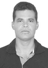 Foto de ESMERALDO ALMEIDA DA SILVA
