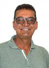 Foto de EVERALDO ANDRADE ANUNCIAÇÃO