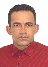 Foto de CLEDIO LIMA MIRANDA