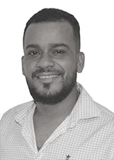Foto de ADELSON ALMEIDA DOS SANTOS