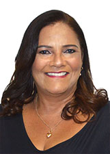 Foto de MARIA MADALENA CERQUEIRA DOS REIS