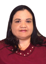 Foto de JOSEANE SANTOS SOUSA