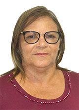 Foto de ROSALIA FERREIRA DE MATOS