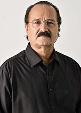 Foto de GIDALTI OLIVEIRA MOURA