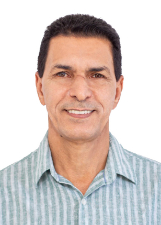 Foto de Orlando Amorim Santos