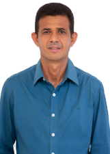 Foto de Mauricio Fernandes da Silva