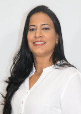 Foto de MARCILIA DA SILVA COSTA