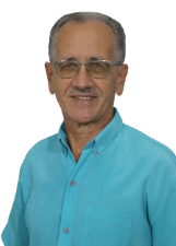 Foto de PAULO CARNEIRO RIOS