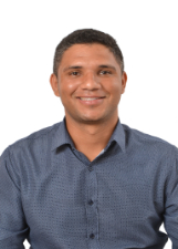 Foto de FANAEL DE OLIVEIRA MIRANDA