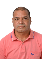 Foto de VIOMÁRIO GOMES FERREIRA