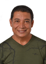 Foto de CARLOS DA COSTA MUNDURUCA