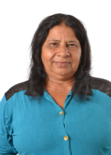 Foto de NEIDE GOMES BARRETO