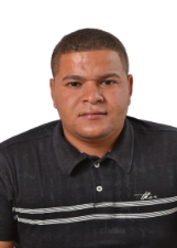 Foto de ELIELSON TERTULIANO BISPO