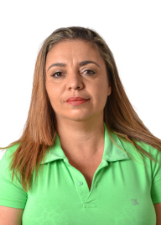 Foto de VERONICA PEREIRA DE OLIVEIRA