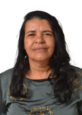 Foto de LUDIGARDA DOURADO ANDRADE