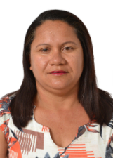 Foto de ROSANGELA MARIA DOS ANJOS