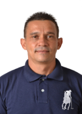 Foto de JOÃO BATISTA SANTOS DE MIRANDA