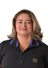 Foto de EVA BARBOSA SOUZA BASTOS