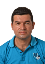 Foto de DEUSENEI ALVES DE SOUZA