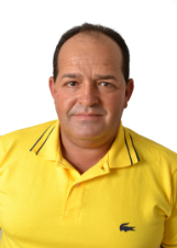 Foto de CRISDIALDO TITO DA SILVA