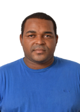 Foto de JOÃO CARLOS DAS DORES FERREIRA