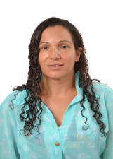 Foto de EDICLEIA BARBOSA QUIRINO