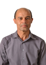 Foto de JOÃO NOVAES FILHO