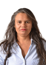 Foto de DEUSIANA ANDRADE DE SOUSA