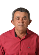 Foto de FRANCILINO MIRANDA DE SOUZA