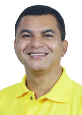 Foto de REINALDO SOARES DOS SANTOS