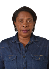 Foto de MARIA APARECIDA DE SOUZA