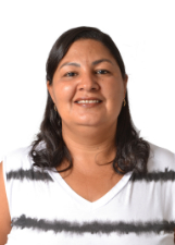 Foto de ELECILMA MARIA TELES DE NOVAIS